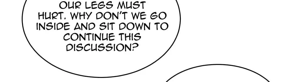 Rookie Talent Agent Knows It All – Chapter 125 – Page 112