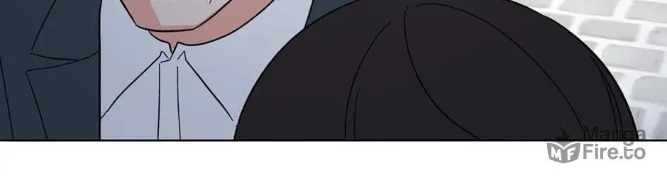 Rookie Talent Agent Knows It All – Chapter 125 – Page 114
