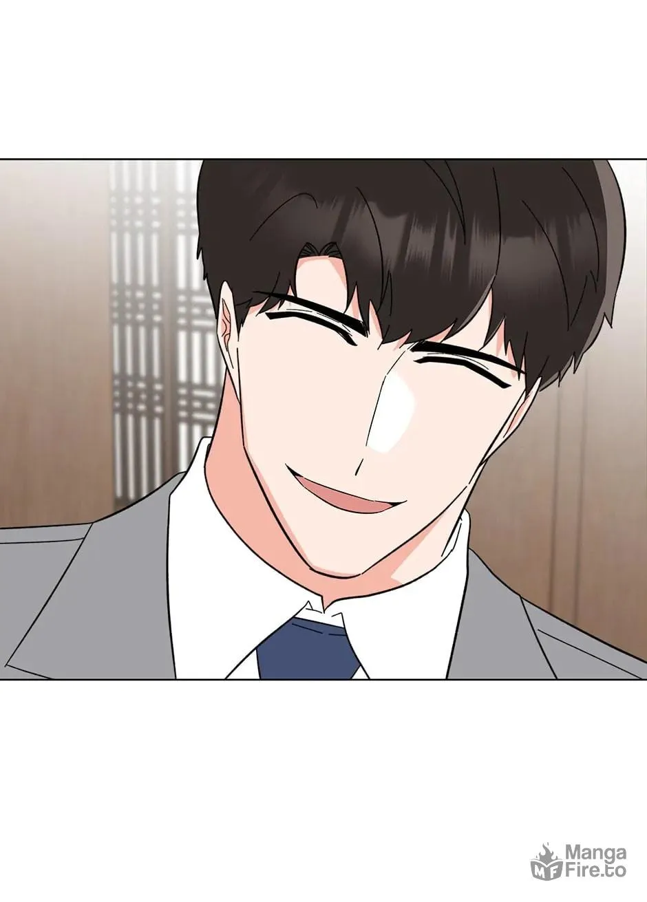 Rookie Talent Agent Knows It All – Chapter 125 – Page 122
