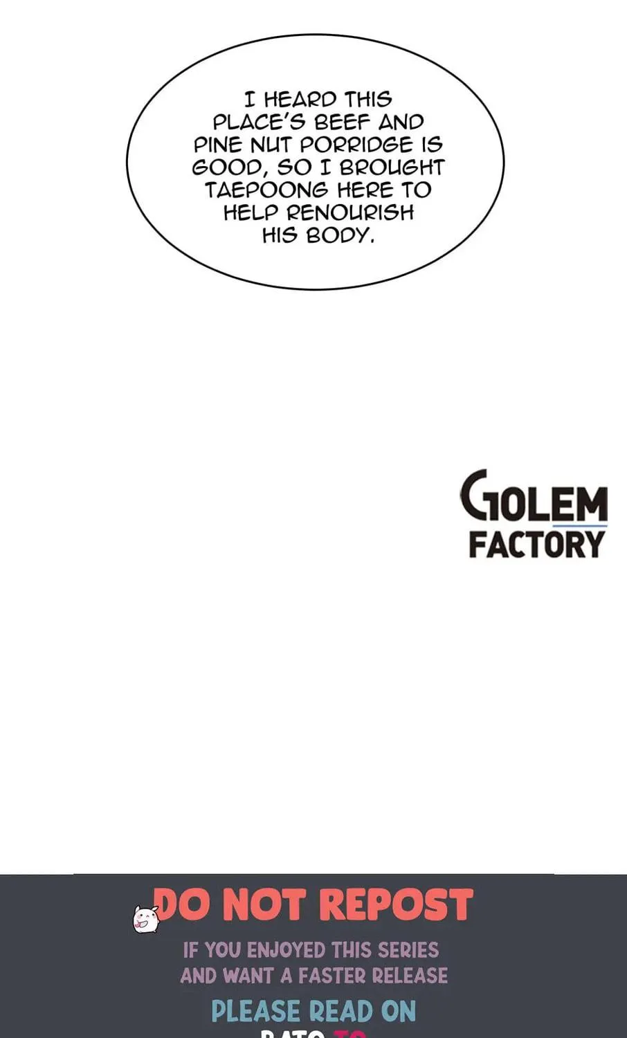 Rookie Talent Agent Knows It All – Chapter 125 – Page 123