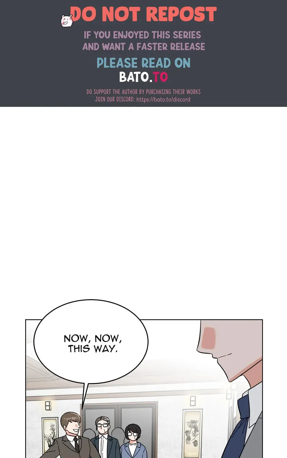 Rookie Talent Agent Knows It All – Chapter 126 – Page 1