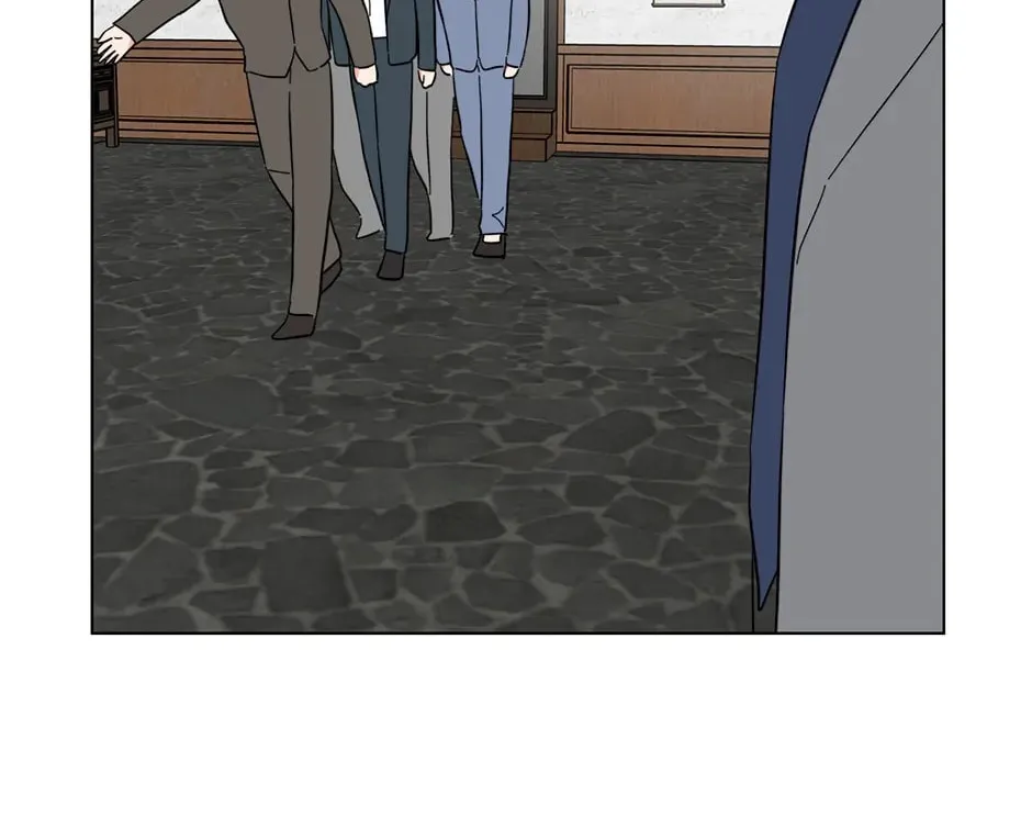 Rookie Talent Agent Knows It All – Chapter 126 – Page 2