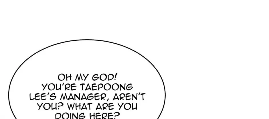 Rookie Talent Agent Knows It All – Chapter 126 – Page 4