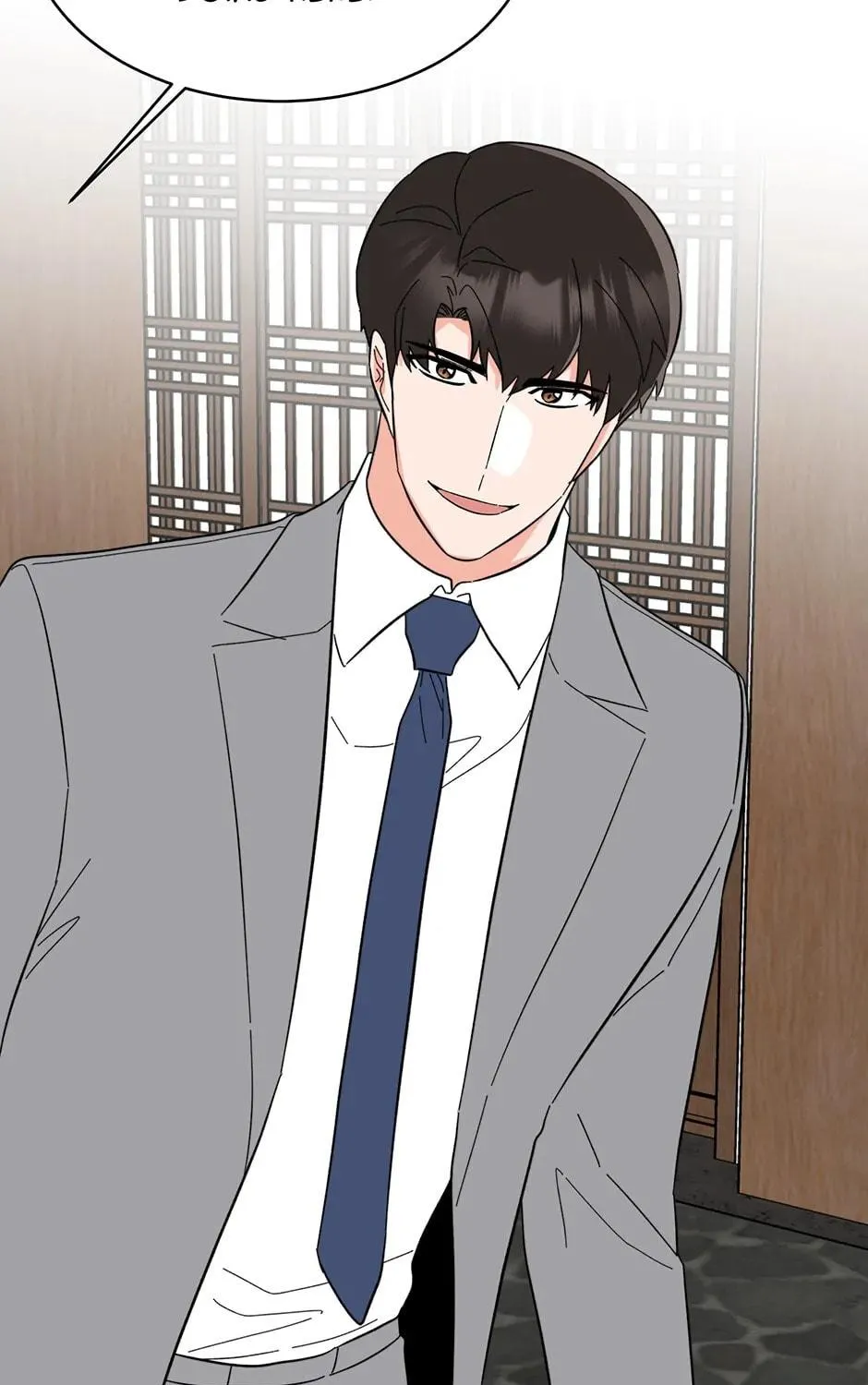 Rookie Talent Agent Knows It All – Chapter 126 – Page 5
