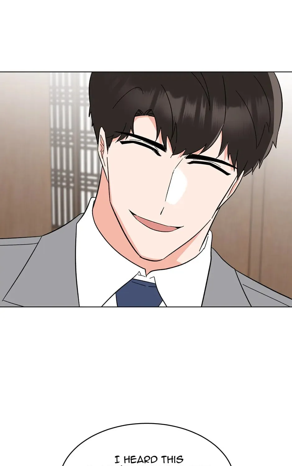 Rookie Talent Agent Knows It All – Chapter 126 – Page 7