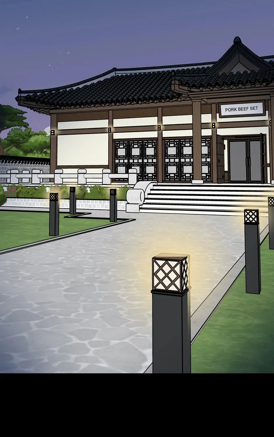Rookie Talent Agent Knows It All – Chapter 126 – Page 11