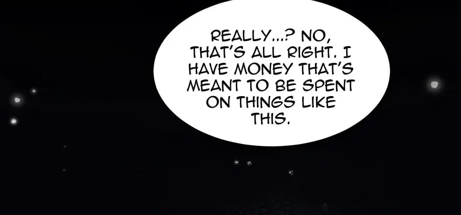 Rookie Talent Agent Knows It All – Chapter 126 – Page 13