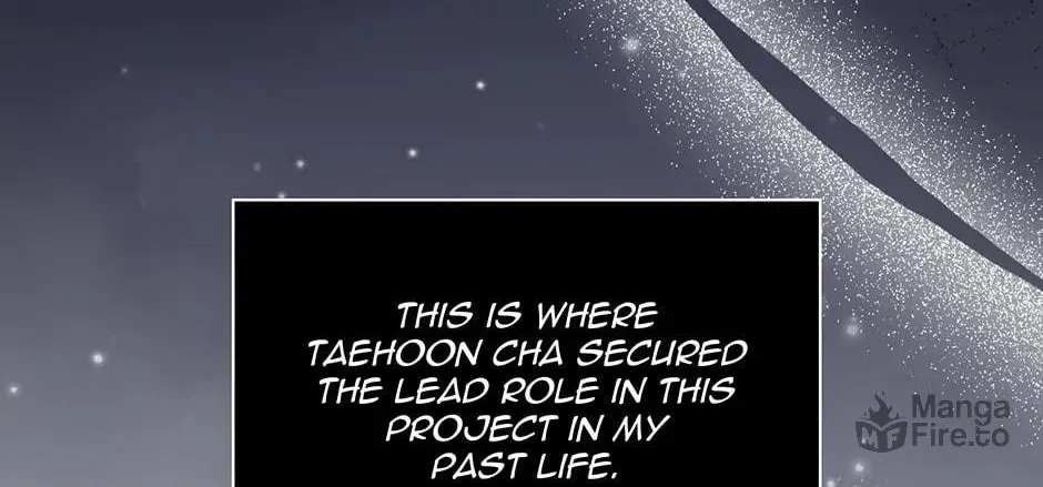 Rookie Talent Agent Knows It All – Chapter 126 – Page 15
