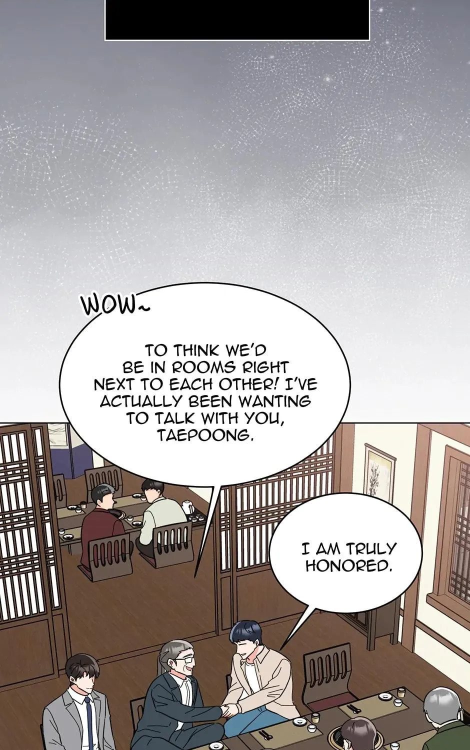 Rookie Talent Agent Knows It All – Chapter 126 – Page 16
