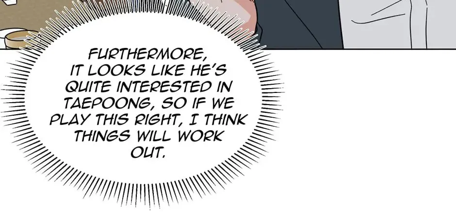Rookie Talent Agent Knows It All – Chapter 126 – Page 19