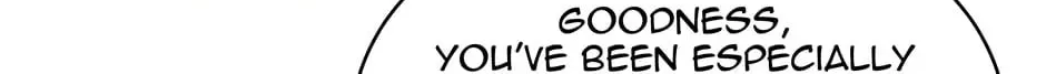 Rookie Talent Agent Knows It All – Chapter 126 – Page 25