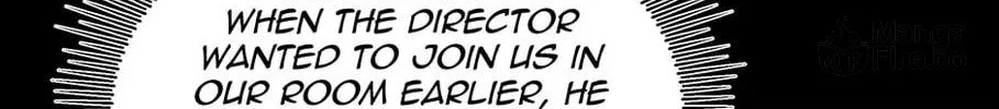 Rookie Talent Agent Knows It All – Chapter 126 – Page 33