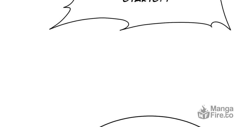Rookie Talent Agent Knows It All – Chapter 126 – Page 38