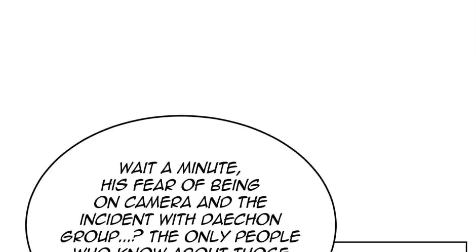 Rookie Talent Agent Knows It All – Chapter 126 – Page 40