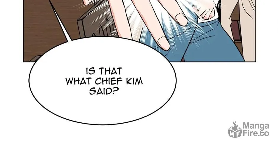 Rookie Talent Agent Knows It All – Chapter 126 – Page 44