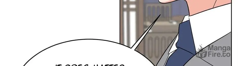Rookie Talent Agent Knows It All – Chapter 126 – Page 46