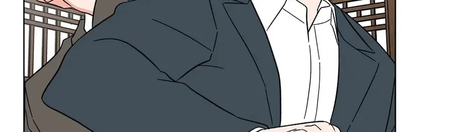 Rookie Talent Agent Knows It All – Chapter 126 – Page 48