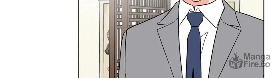 Rookie Talent Agent Knows It All – Chapter 126 – Page 50