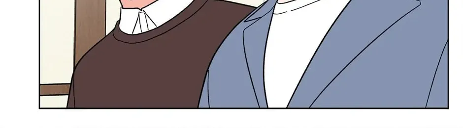 Rookie Talent Agent Knows It All – Chapter 126 – Page 52