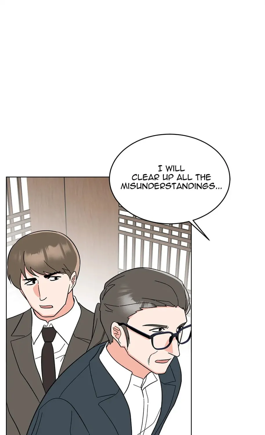 Rookie Talent Agent Knows It All – Chapter 126 – Page 57