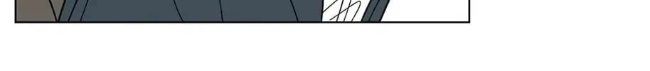 Rookie Talent Agent Knows It All – Chapter 126 – Page 58