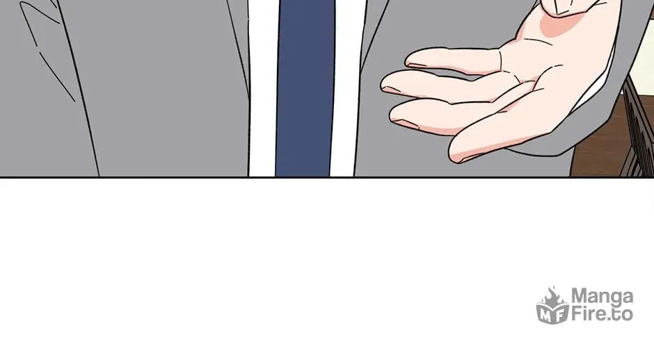 Rookie Talent Agent Knows It All – Chapter 126 – Page 60