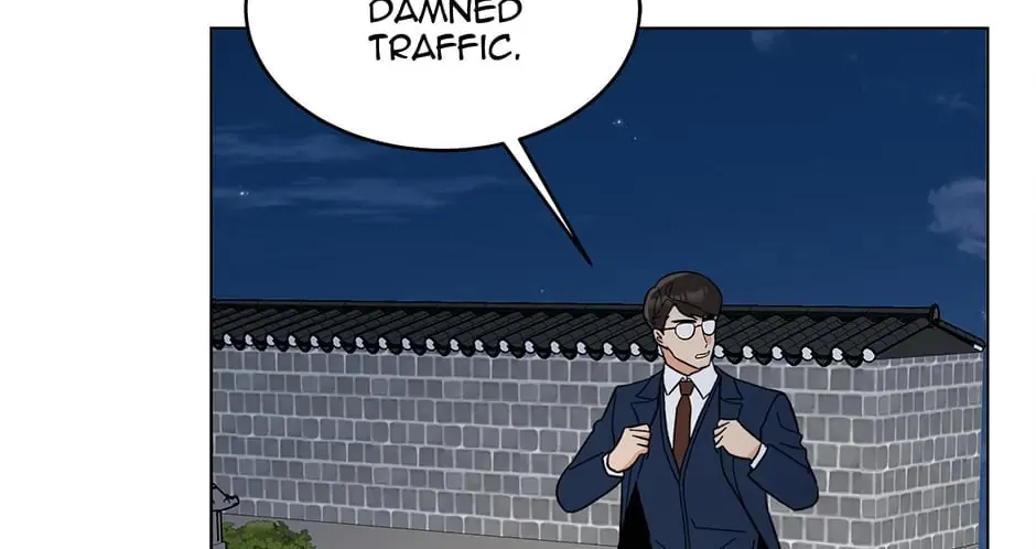 Rookie Talent Agent Knows It All – Chapter 126 – Page 62