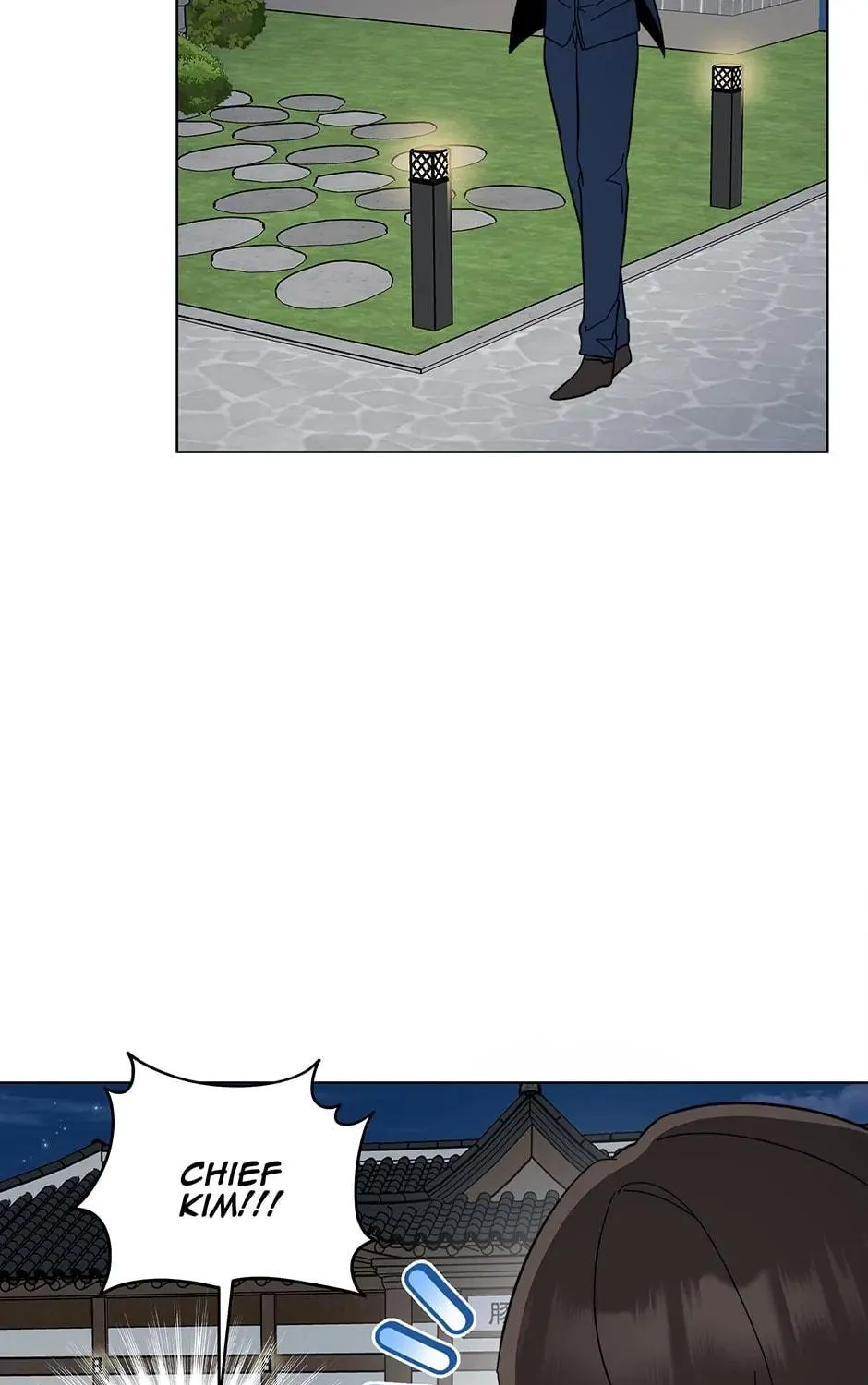 Rookie Talent Agent Knows It All – Chapter 126 – Page 63