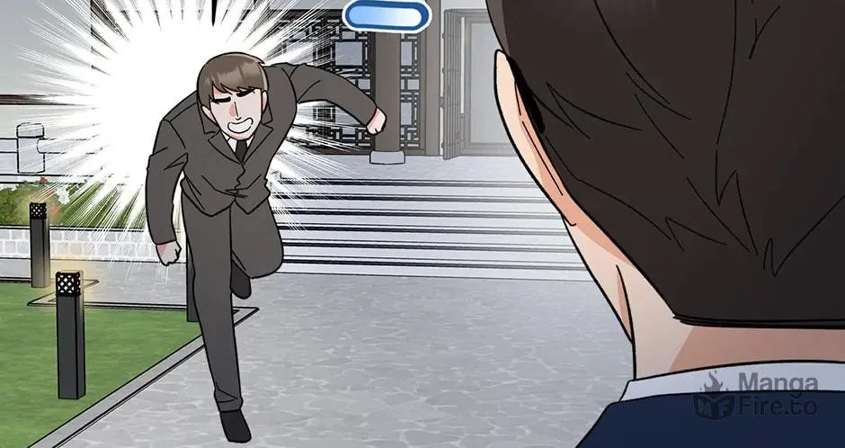 Rookie Talent Agent Knows It All – Chapter 126 – Page 64