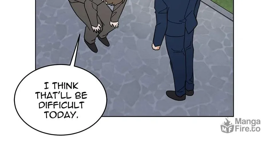 Rookie Talent Agent Knows It All – Chapter 126 – Page 66