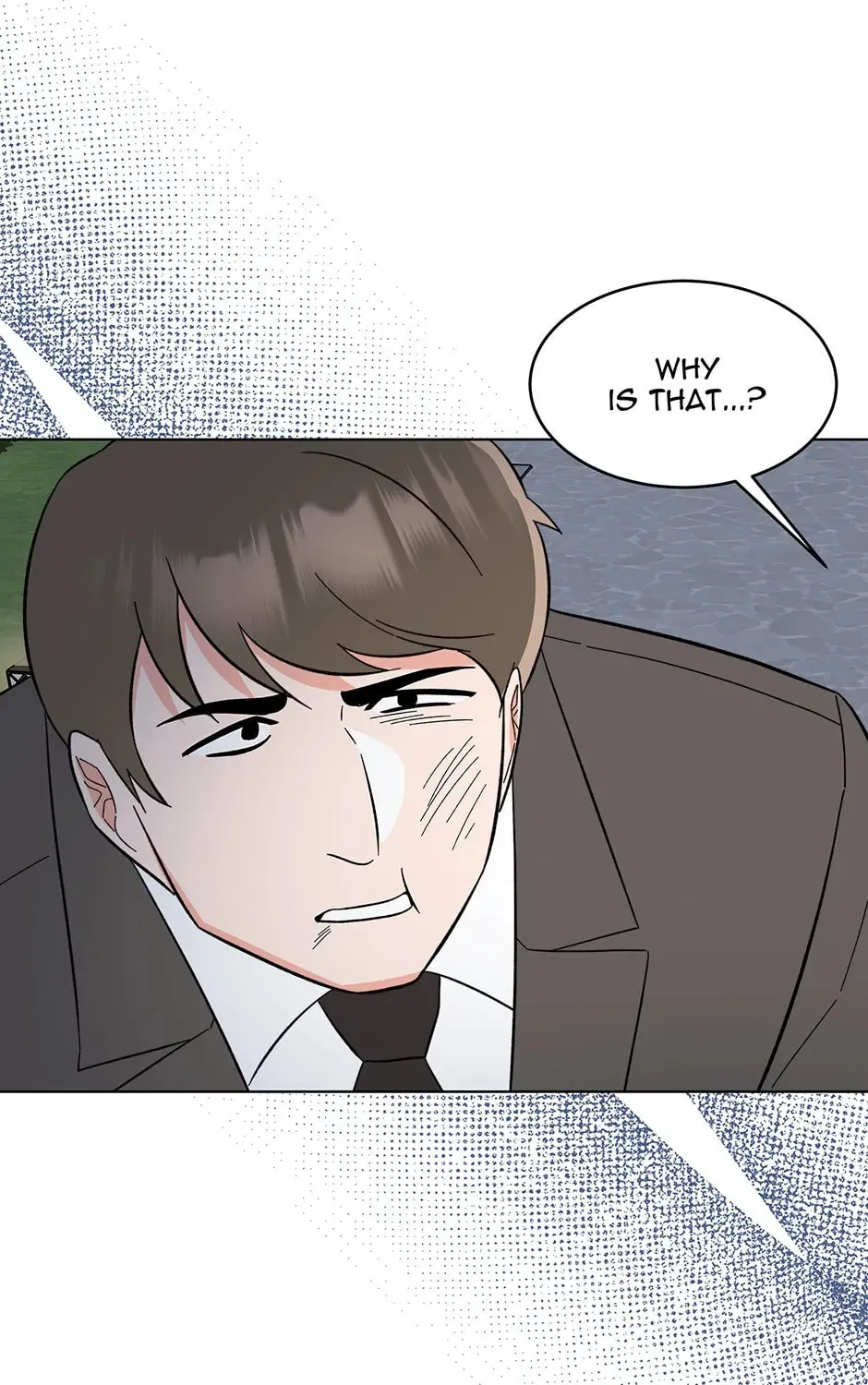 Rookie Talent Agent Knows It All – Chapter 126 – Page 67