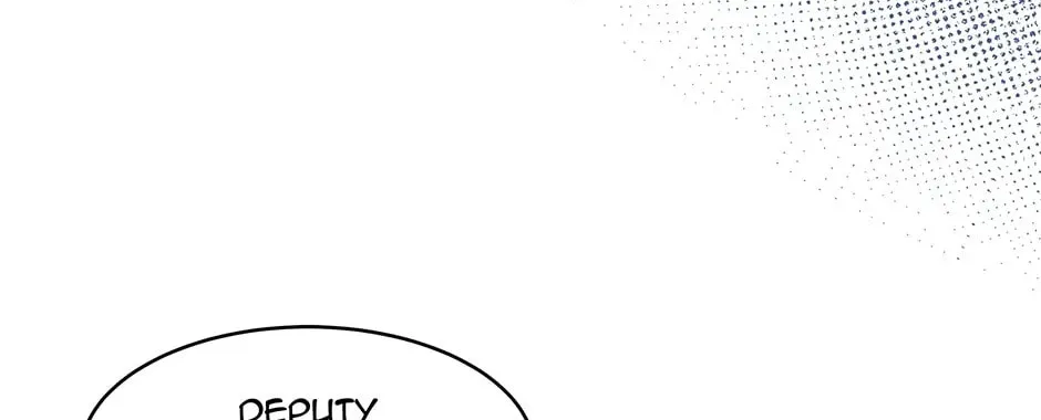 Rookie Talent Agent Knows It All – Chapter 126 – Page 68
