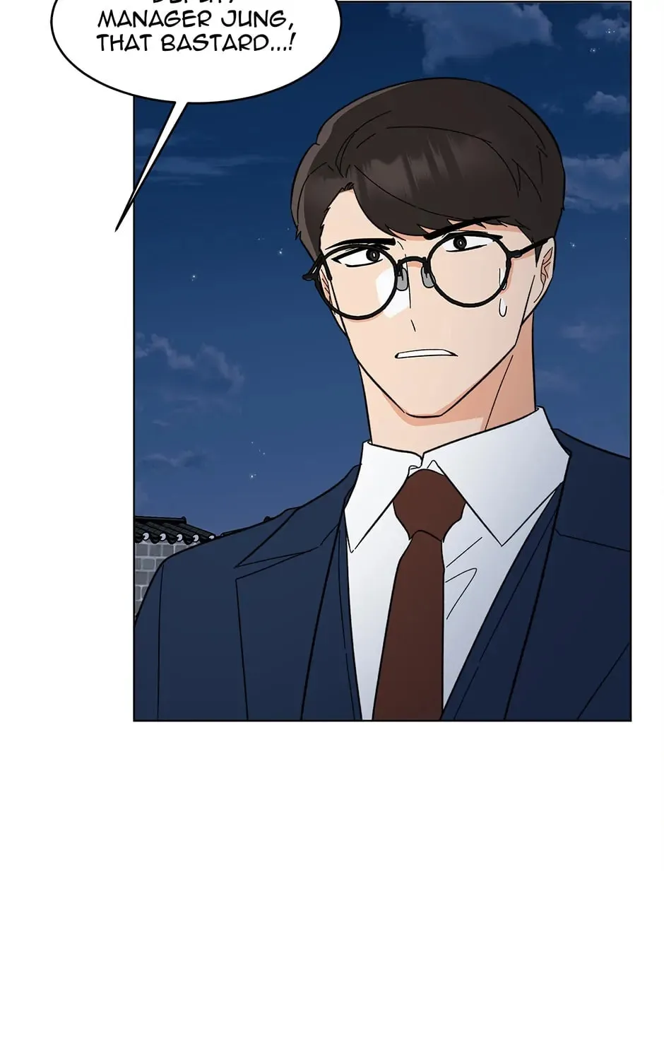 Rookie Talent Agent Knows It All – Chapter 126 – Page 69