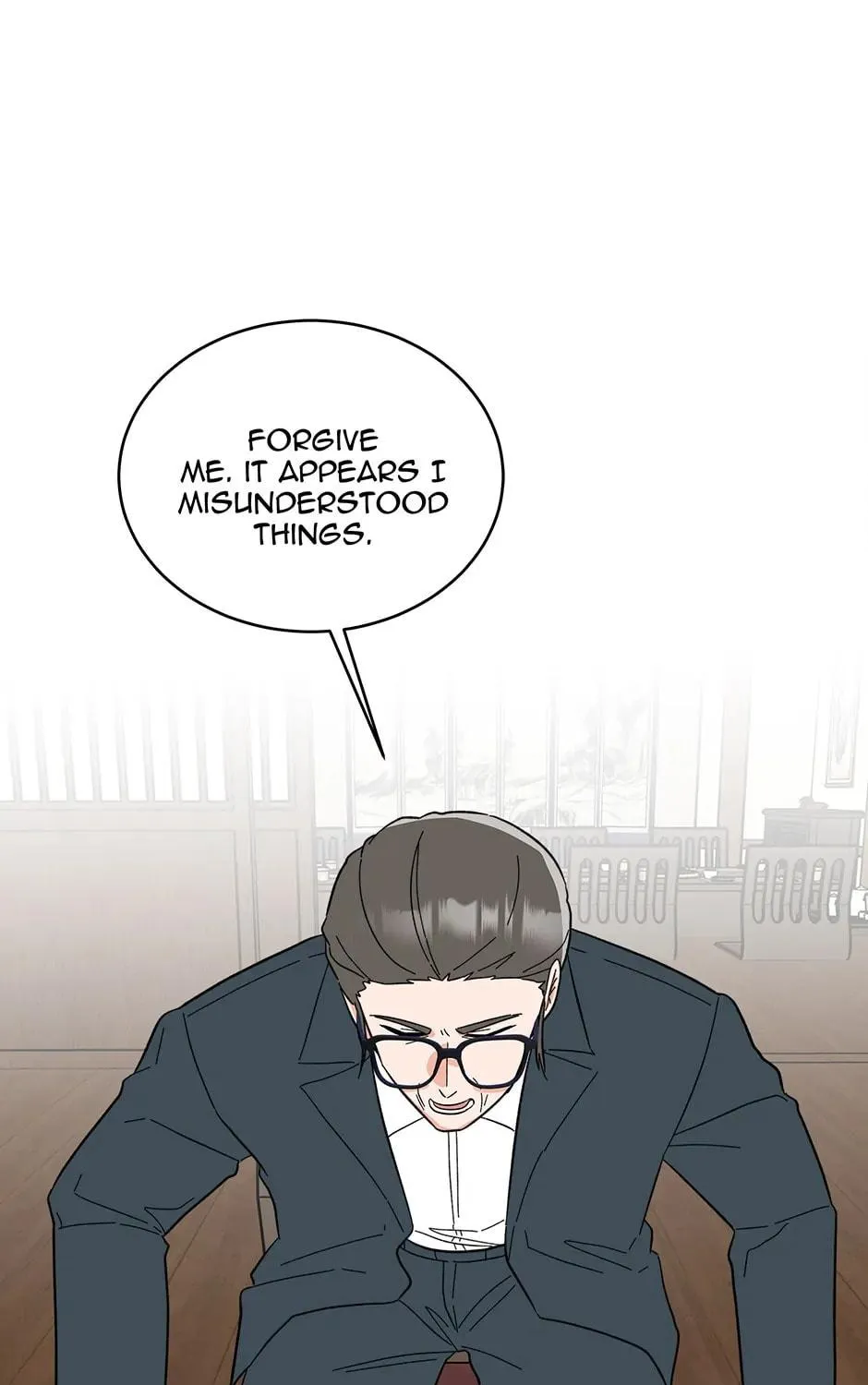 Rookie Talent Agent Knows It All – Chapter 126 – Page 71