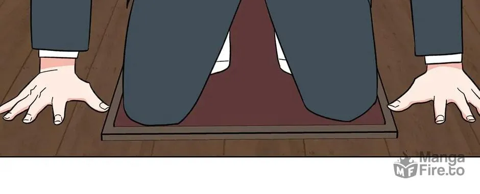 Rookie Talent Agent Knows It All – Chapter 126 – Page 72