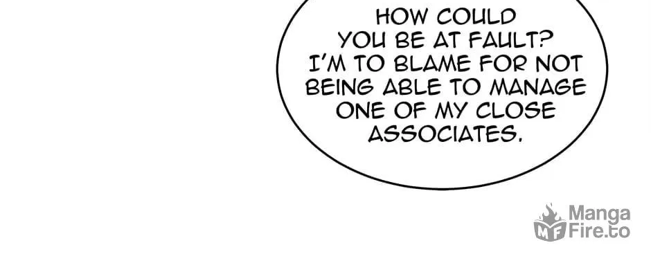 Rookie Talent Agent Knows It All – Chapter 126 – Page 74