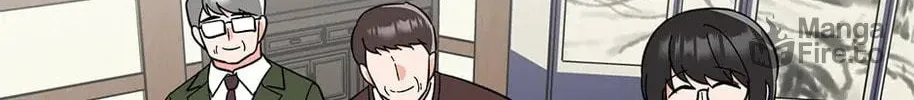 Rookie Talent Agent Knows It All – Chapter 126 – Page 78