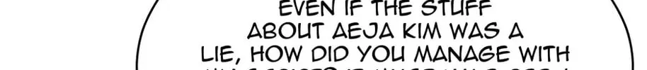 Rookie Talent Agent Knows It All – Chapter 126 – Page 80
