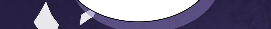 Rookie Talent Agent Knows It All – Chapter 126 – Page 82