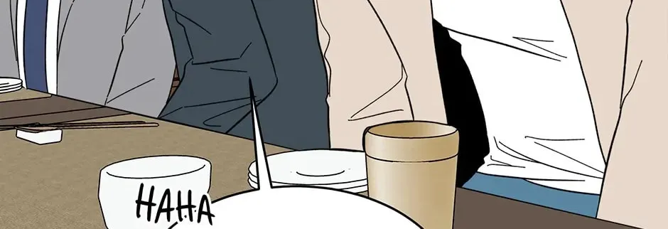 Rookie Talent Agent Knows It All – Chapter 126 – Page 86