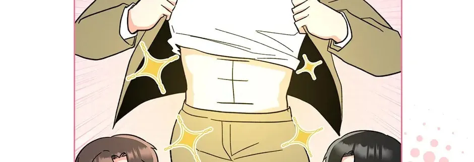 Rookie Talent Agent Knows It All – Chapter 126 – Page 88