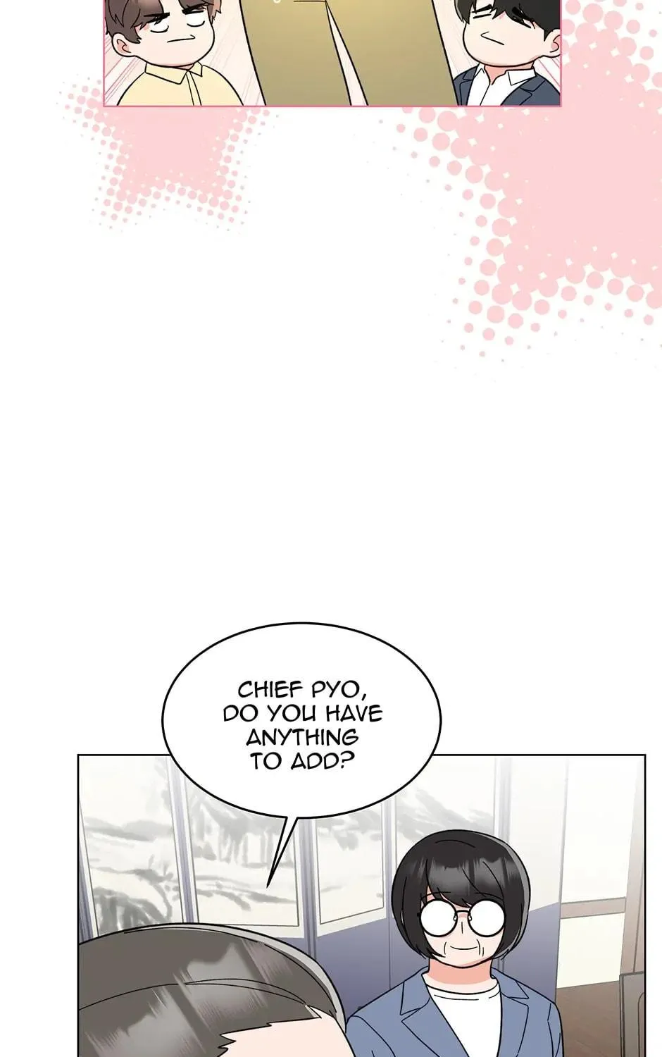 Rookie Talent Agent Knows It All – Chapter 126 – Page 89