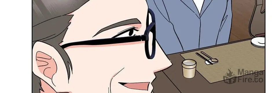 Rookie Talent Agent Knows It All – Chapter 126 – Page 90