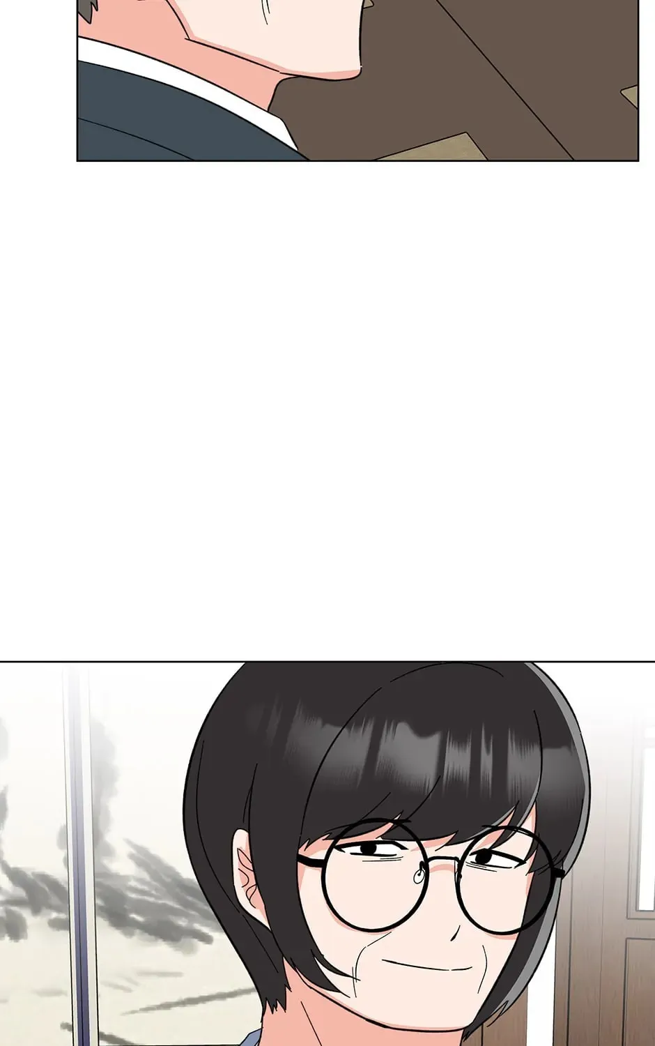 Rookie Talent Agent Knows It All – Chapter 126 – Page 91