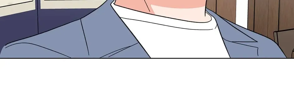 Rookie Talent Agent Knows It All – Chapter 126 – Page 92