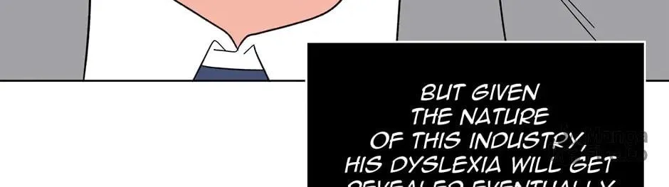 Rookie Talent Agent Knows It All – Chapter 126 – Page 96