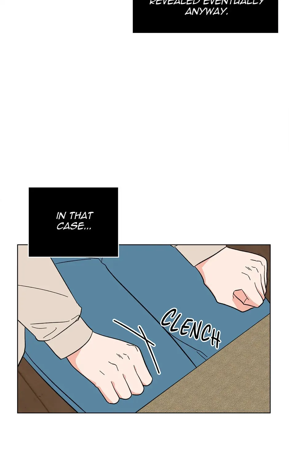 Rookie Talent Agent Knows It All – Chapter 126 – Page 97