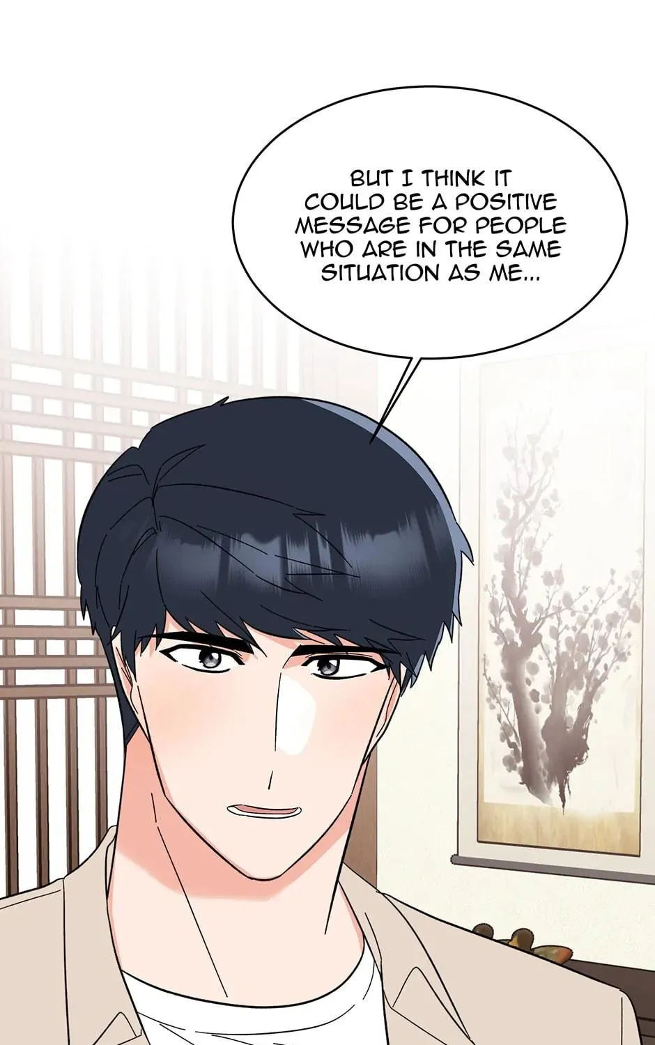 Rookie Talent Agent Knows It All – Chapter 126 – Page 101
