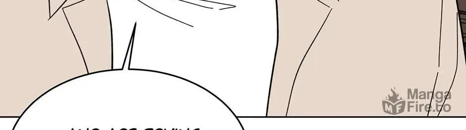 Rookie Talent Agent Knows It All – Chapter 126 – Page 102