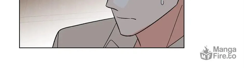 Rookie Talent Agent Knows It All – Chapter 126 – Page 104